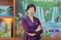 任學(xué)芬：一位女性企業(yè)家的綠色夢(mèng)想與全球視野！森特Sengtor