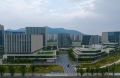 盛裝出席2026中國國際計量測試博覽會 國器傳感攜前沿技術領航產業發展