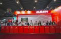 阿拉木圖將亮相2026上海ITB China國際旅游展，全方位展示城市旅游潛力