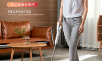 電動拖把好用嗎？法博萊無線電動拖把，拖地難題統(tǒng)統(tǒng)幫你解決