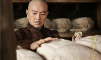 嚴(yán)重失眠怎么辦？影帝張晨光親力推薦心諾即眠睡眠儀