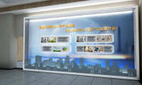 當(dāng)前，我國即將全面建成小康社會，開啟全面建設(shè)社會主義現(xiàn)代化國家新征程，發(fā)展鄉(xiāng)村產(chǎn)業(yè)意義重大。
