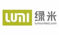 搶占智能家居風口，綠米聯(lián)創(chuàng)引領智能化未來