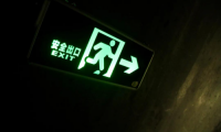 澳思柏恩阻燃OSB板，用超高性能為居住安全保駕護航