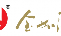 如何選購合適重量的蠶絲被,金加瀛蠶絲被選購詳細指南