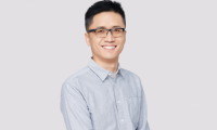 專訪XTransfer CTO劉艷芳：新外貿時代下，人工智能加速產業數字化