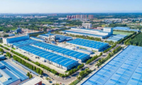解析天壇家具，新經濟時代用品質再戰2021