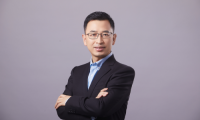 友盟+呂志國：數(shù)字化營銷再進化，機會在哪里？