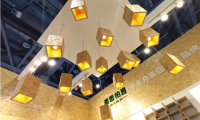 澳思柏恩高品質環保板材，構建舒心家居環境