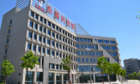 永嘉科技園-50年產權，中小企業的好平臺