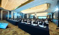 明源云空間榮獲&ldquo;2020城市更新十大助力生態機構&rdquo;獎項