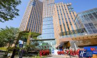 深圳北站智選假日酒店開業 打造世界級國際化城市新客廳