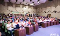 多家陶企角逐行業&ldquo;奧斯卡&rdquo;，冠珠瓷磚憑實力攬獲五項新銳榜大獎！