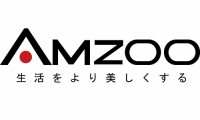 日本家居品牌AMZOO阿木佐，給你盡攬浮華過后的純真與自然