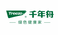 家具廠的選擇丨從基材到成品，千年舟助你打造綠色健康家！