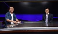 改變生命的軌跡