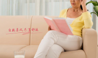 家電達人干貨分享：這才是惠而浦金秋家裝節的正確打開方式