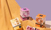 品一口好茶，體驗生活真滋味！茶小開養生茶成為年輕人的信賴之選