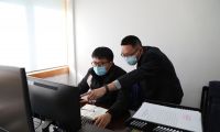 浙江寧波奉化供電公司：用電稽查&ldquo;+監督&rdquo;，持續深化堵漏增收
