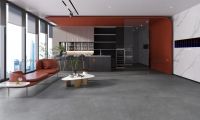 新品上市 | 冠珠瓷磚質(zhì)感新品西慕水泥，設(shè)計師爆贊！