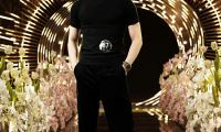 陽剛魅力 閃耀禮堂│2024世界國際先生深圳賽區(qū)總決賽圓滿落幕