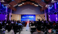 榮耀時刻！千年舟登榜「2023-2024十大優選板材&型材品牌」