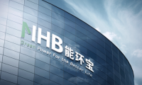 能環(huán)寶光伏革新：技術(shù)創(chuàng)新與智能運(yùn)維的雙重驅(qū)動(dòng)