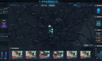 破解智慧城市建設瓶頸，考拉悠然的&ldquo;一核四體&rdquo; 實踐路徑