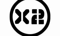 潮牌XZ牛仔：在細節與態度之間，重塑牛仔的當代價值