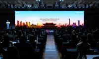 發力亞洲市場：LG電子以AI智能家居與全新訂閱服務，加速亞太區域增長戰略落地