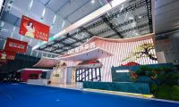 投3.8億新建數智生產線，冠珠以高端巖板又打出一張王牌