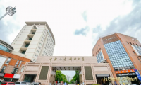 紋藝覺醒&middot;舟行東方丨高校巡講收官中南林科大，共筑家居產(chǎn)學(xué)研新生態(tài)