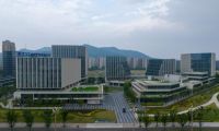 盛裝出席2026中國國際計量測試博覽會 國器傳感攜前沿技術(shù)領(lǐng)航產(chǎn)業(yè)發(fā)展