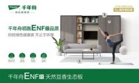 2026環(huán)保板材實力榜：千年舟領銜十大優(yōu)質品牌