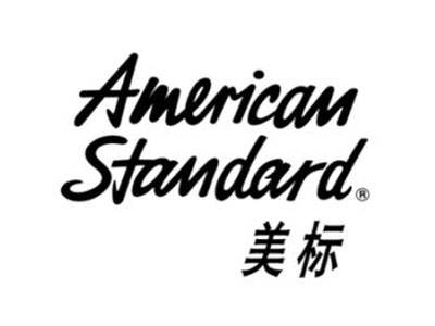 圖片4.png
