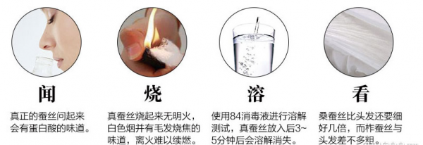圖片19.png