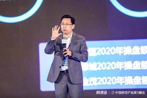 周孝武.jpg