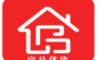 房品優(yōu)選：一手房交易平臺(tái)，全方位打造房&middot;家&middot;生活生態(tài)圈
