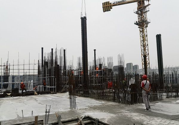 鋼與混凝土組合技術.jpg
