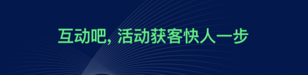 12.png