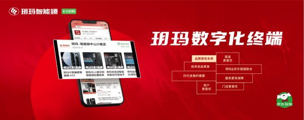 http://img.danews.cc/upload/image/jpeg/20220715/18cb68aef5f4b1b537a7df21ada8dc62.jpeg
