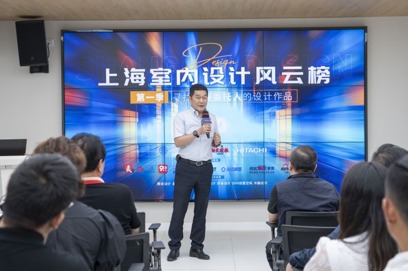 https://img2.danews.cc/upload/images/20230925/e669a9253ed029f4f58ef2eefd40ae85.jpg