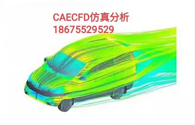 https://img2.danews.cc/upload/images/20250326/a1e796acbb2b36c007a0d517ae64fa13.jpg