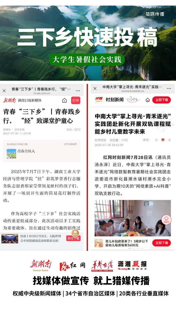 （小）湖南省高校大學生三下鄉(xiāng)投稿案例2.png