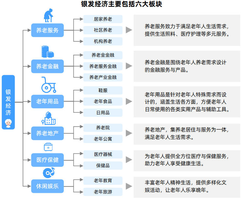 2025銀發(fā)印記研究報(bào)告2.png