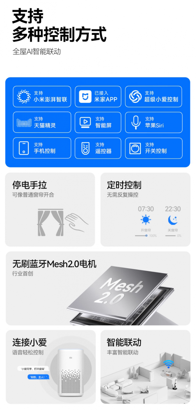 AgAABk6inB4_8Bb-1UxC3pHSO86DZ2pR.png