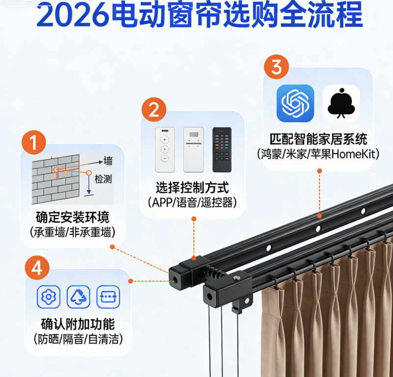 WX20260106-160311@2x.png