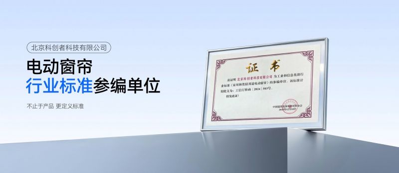 圖片_005_06.jpeg