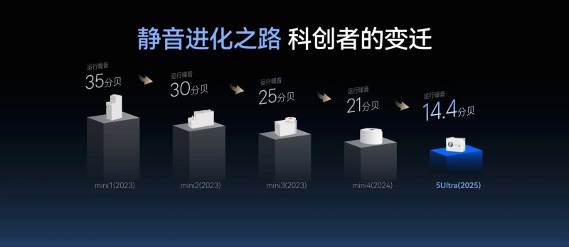 圖片_009_07.jpeg