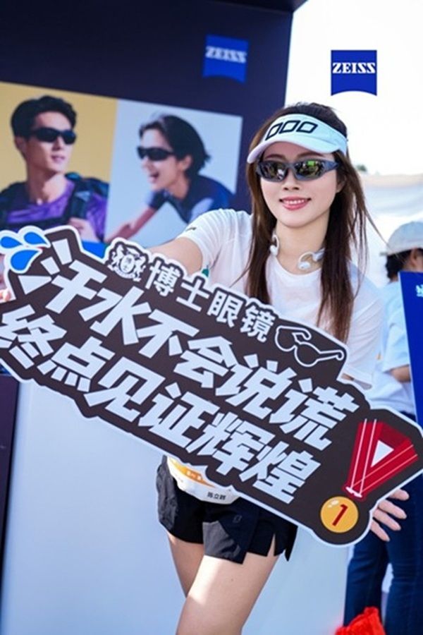 圖片1.jpg